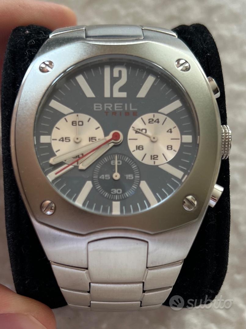 Nimbark Foods Collegare Apple Watch Ad Iphone Stainless Steel