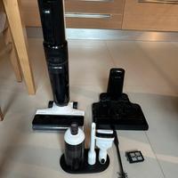 Tineco floor one s5 combo