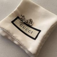 Orecchini Gucci