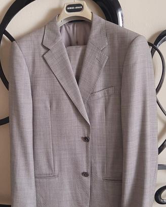 Completo uomo Calvin Klein