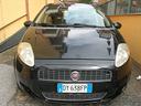 fiat-grande-punto-1-4-gpl-5-porte-actual