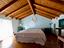 Immagine 18