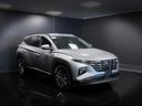 hyundai-tucson-1-6-180-cv-230-cv-hev-aut-xlin