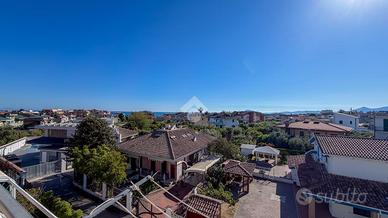 3 LOCALI A FORMIA