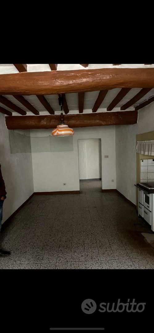Apartment in GR - Altro