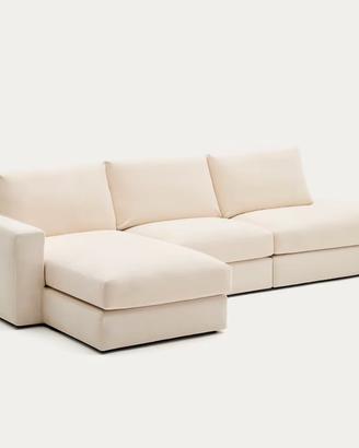 Divano 5 Posti NUOVO