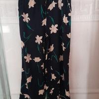 pantalone donna 