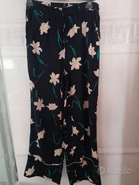 pantalone donna 