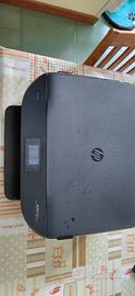 Stampante HP Envy 5544