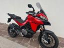 ducati-multistrada-v2-red