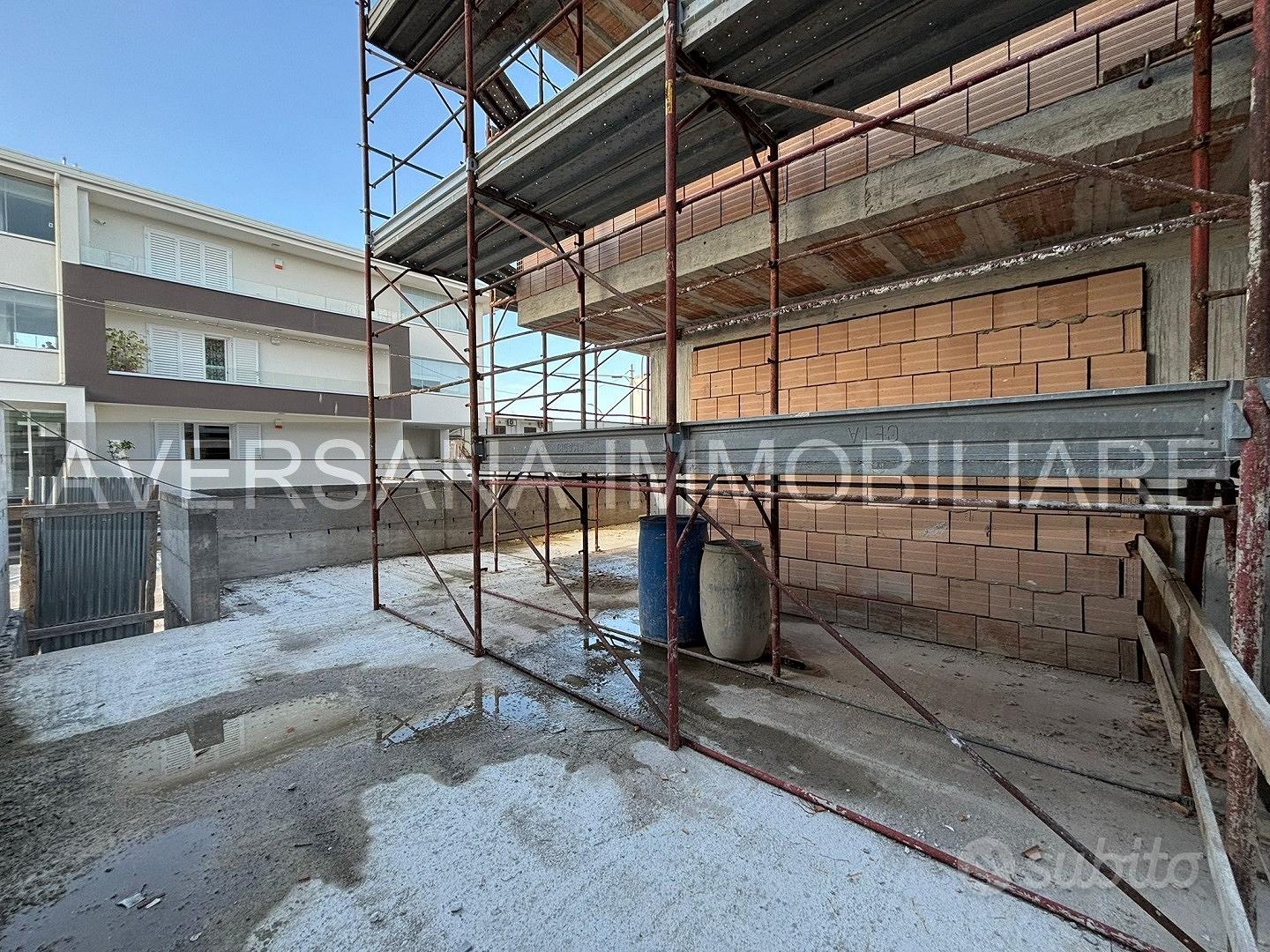 Appartamento – Parete, Caserta - Vista 5