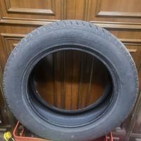 gomme invernali