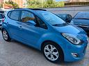 hyundai-ix20-1-4-diesel-tetto-pelle