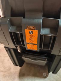 seggiolino viaggio peg perego