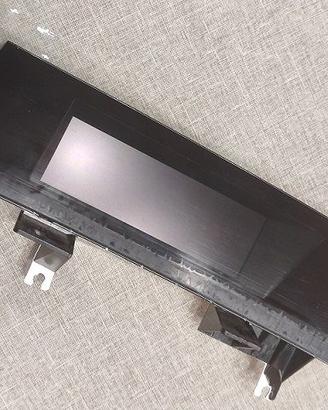 Display orologio multifunzione Honda Civic 8^ Gen.