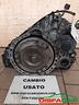 cambio-mercedes-benz-a-180-automatico-1693710501