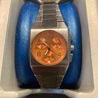 Breil Kult Chrono Lady