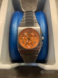 Breil Kult Chrono Lady