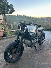 Bmw K 100