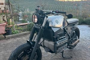 Bmw K 100