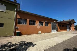 BOX A PAVULLO NEL FRIGNANO