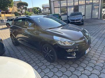 Renault Clio 1.5 DCI 90cv Energy Duel