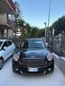 mini-one-d-countryman-1-6-iva-esposta