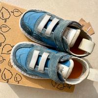 Scarpe Panchic taglia 24