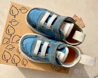 Scarpe Panchic taglia 24