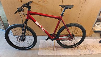 mtb nuova