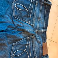 Jeans calvin klein