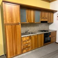 Cucina Noce nazionale