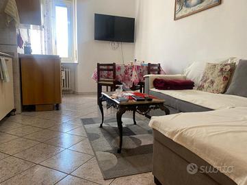 2 LOCALI A TORINO