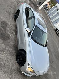 Bmw serie 3 BERLINA