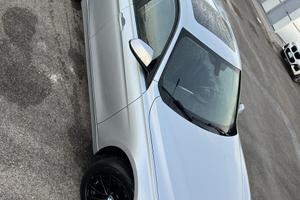 Bmw serie 3 BERLINA