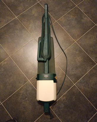 folletto con accessori e sacchetti