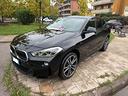 bmw-x2-sdrive16d-msport