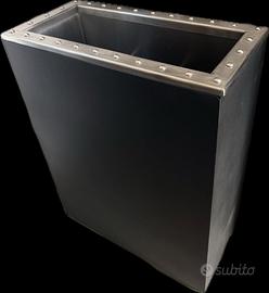portaombrello