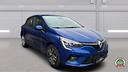 renault-clio-tce-90-cv-5-porte-business
