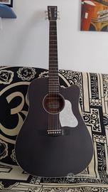 Chitarra 