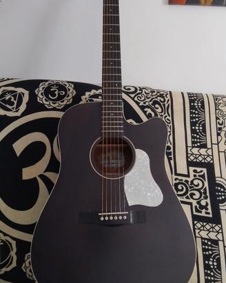 Chitarra 
