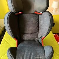 Seggiolino auto 15-36 kg • Nuovo Bebé Confort