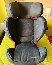 Seggiolino auto 15-36 kg • Nuovo Bebé Confort