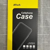 Cover iPhone 17