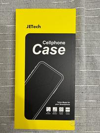 Cover iPhone 17