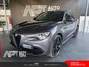 alfa-romeo-stelvio-2-2-t-veloce-q4-210cv-auto