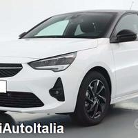 Opel corsa 2020 ricambi usati #321