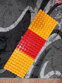 gioco costruzioni cantiere nuovo