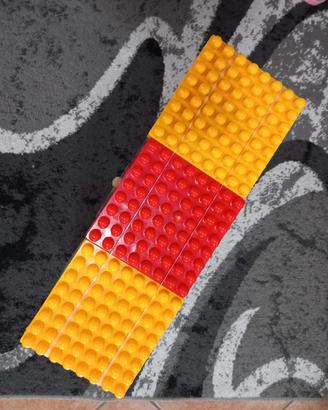 gioco costruzioni cantiere nuovo