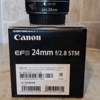 canon ef-s 24mm pancake